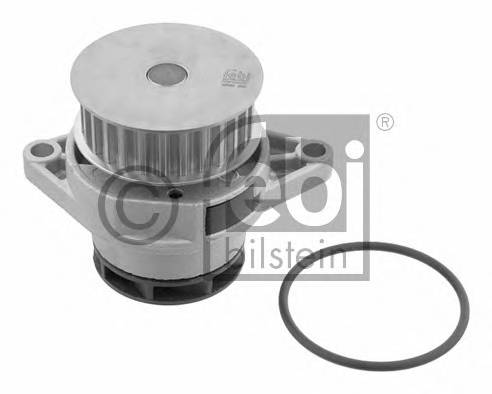 FEBI BILSTEIN 22048 Водяний насос FEBI BILSTEIN 22048 Водяний насос