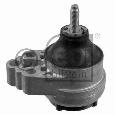 FEBI BILSTEIN 22287 Подвеска, двигатель FEBI BILSTEIN 22287 Подвеска, двигатель