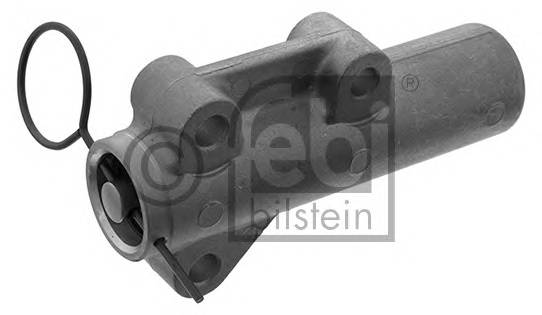 FEBI BILSTEIN 22340 Устройство для натяжения р... FEBI BILSTEIN 22340 Устройство для натяжения р...