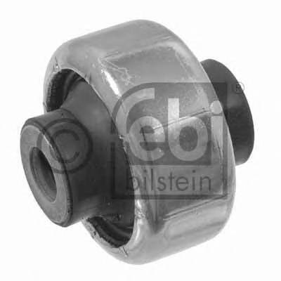 FEBI BILSTEIN 22866 Подвеска, рычаг независимо�...