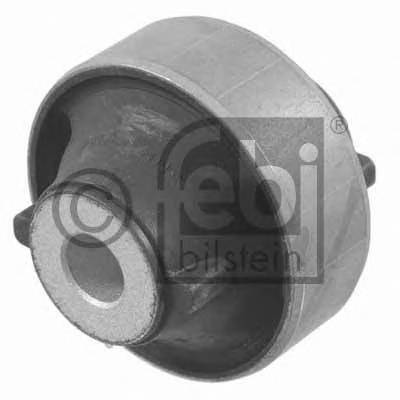 FEBI BILSTEIN 22867 Подвеска, рычаг независимо