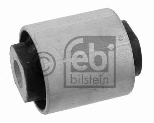 FEBI BILSTEIN 23364 Подвеска, рычаг независимо...