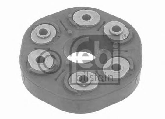 FEBI BILSTEIN 23959 Шарнир, продольный вал