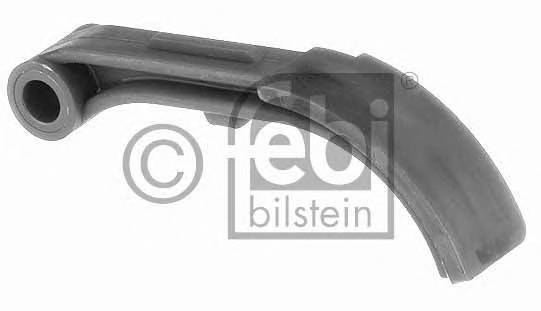 FEBI BILSTEIN 25050 Планка успокоителя, цепь пр