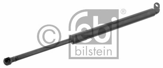 FEBI BILSTEIN 27602 Газовая пружина, крышка баг...