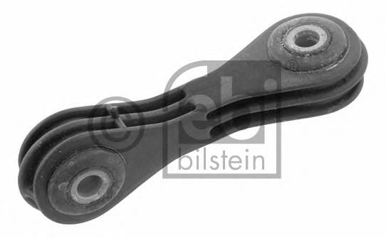 FEBI BILSTEIN 28579 Тяга / стойка, стабилизатор