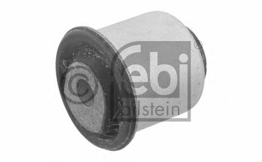 FEBI BILSTEIN 28621 Підвіска, важіль незалежно...