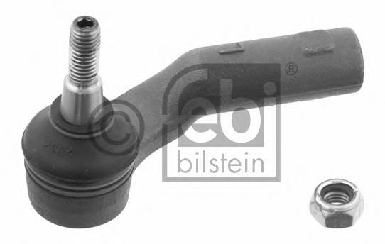 FEBI BILSTEIN 29223 Наконечник поперечной руле