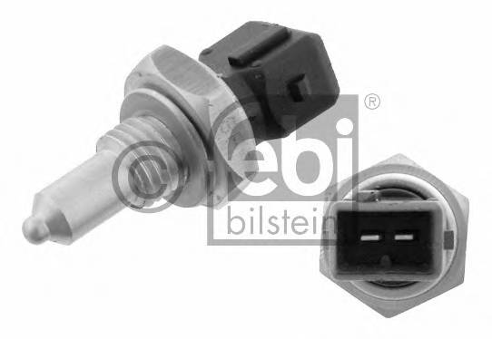 FEBI BILSTEIN 29344 Датчик, температура охлажд