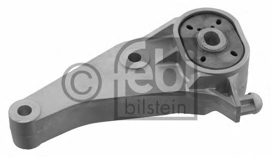 FEBI BILSTEIN 30047 Кронштейн, подвеска двигат...