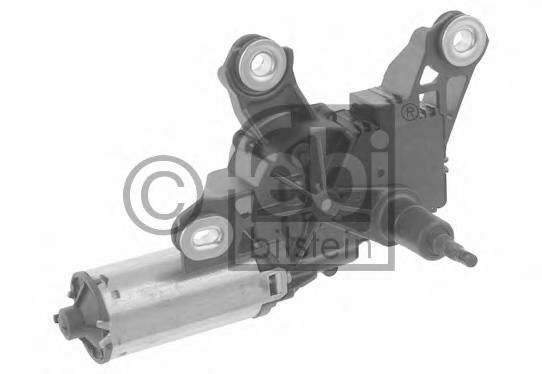 FEBI BILSTEIN 30543 Двигатель стеклоочистител