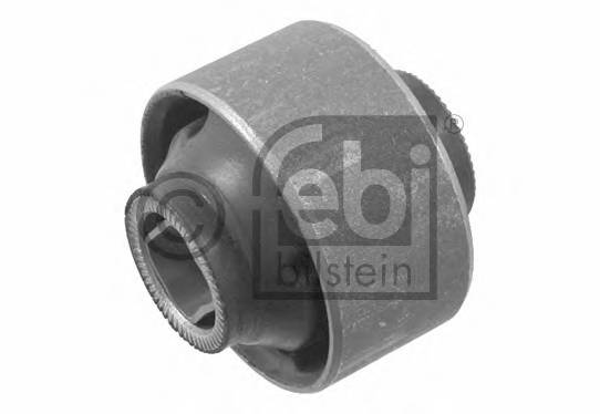 FEBI BILSTEIN 31106 Підвіска, важіль незалежно... FEBI BILSTEIN 31106 Підвіска, важіль незалежно...