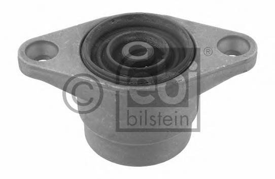 FEBI BILSTEIN 32164 Опора стойки амортизатора