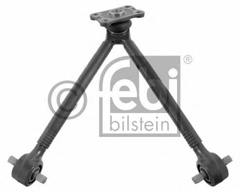 FEBI BILSTEIN 32383 Рычаг независимой подвески
