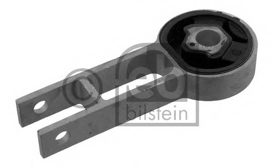 FEBI BILSTEIN 34390 Подвеска, двигатель; Подвес