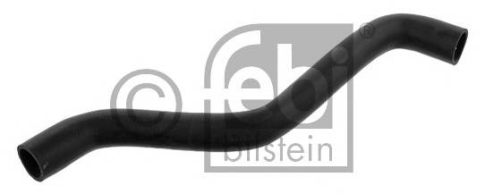 FEBI BILSTEIN 34708 Шланг радиатора