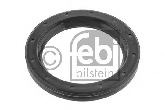 FEBI BILSTEIN 34817 Уплотняющее кольцо вала, ав