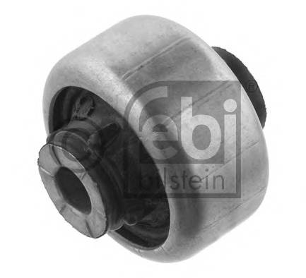 FEBI BILSTEIN 36122 Подвеска, рычаг независимо... FEBI BILSTEIN 36122 Подвеска, рычаг независимо...