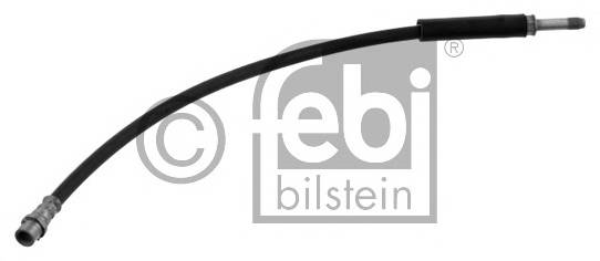FEBI BILSTEIN 36478 Гальмівний шланг FEBI BILSTEIN 36478 Гальмівний шланг