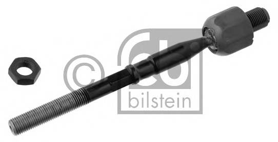FEBI BILSTEIN 36501 Осевой шарнир, рулевая тяга