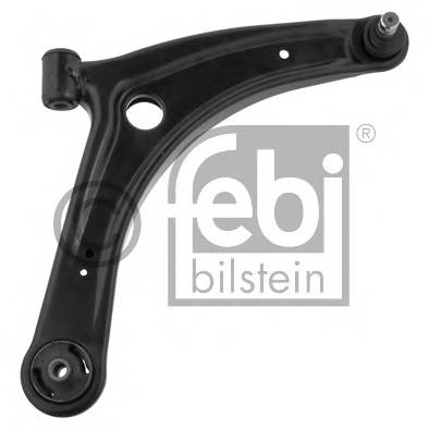 FEBI BILSTEIN 38171 Важіль незалежної підвіски... FEBI BILSTEIN 38171 Важіль незалежної підвіски...