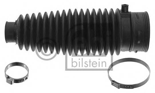 FEBI BILSTEIN 39562 Комплект пылника, рулевое у... FEBI BILSTEIN 39562 Комплект пылника, рулевое у...