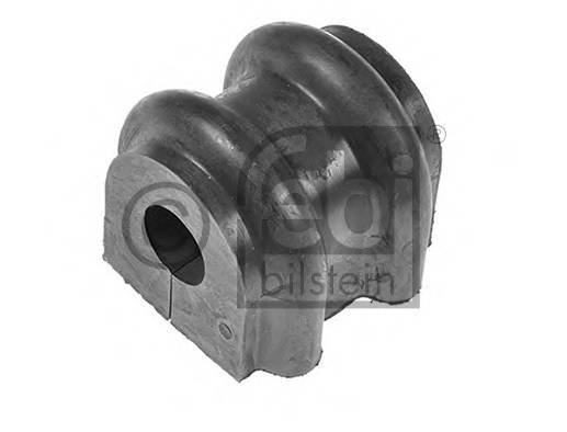 FEBI BILSTEIN 41565 Опора, стабилизатор FEBI BILSTEIN 41565 Опора, стабилизатор