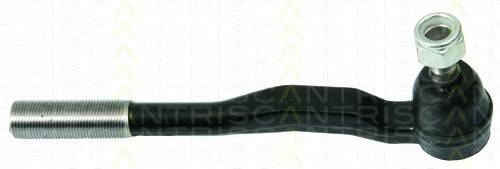 TRISCAN 8500 13143 Наконечник поперечной руле... TRISCAN 8500 13143 Наконечник поперечной руле...