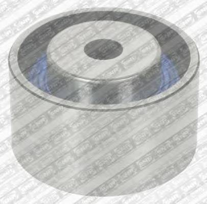 SNR GE358.30 Паразитный / Ведущий ролик, 