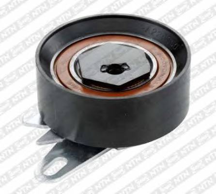 SNR KD457.60 Комплект ремня ГРМ SNR KD457.60 Комплект ремня ГРМ