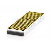 MANN-FILTER FP 3023-2 Фильтр, воздух во внутренно...