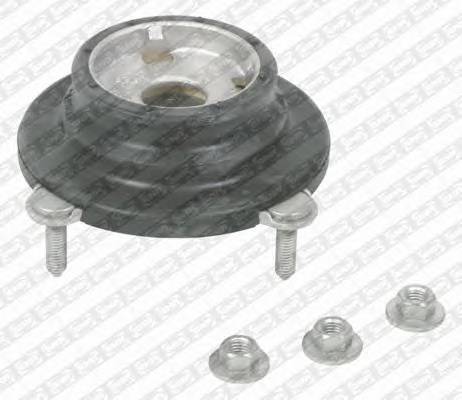 SNR KB659.29 Ремкомплект, опора стійки а... SNR KB659.29 Ремкомплект, опора стійки а...