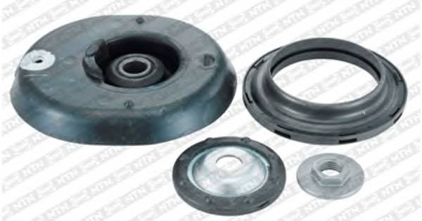 SNR KB659.32 Ремкомплект, опора стойки а... SNR KB659.32 Ремкомплект, опора стойки а...