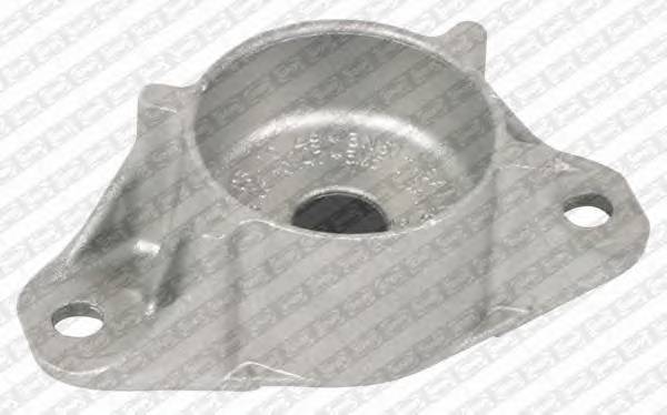 SNR KB952.03 Ремкомплект, опора стойки а