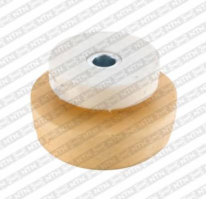 SNR KB950.07 Ремкомплект, опора стійки а