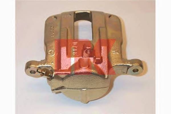 NK 2133172 Тормозной суппорт