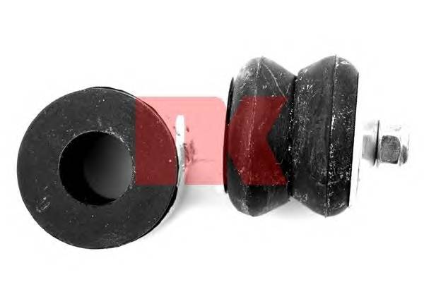 NK 5112312 Тяга / стойка, стабилизатор