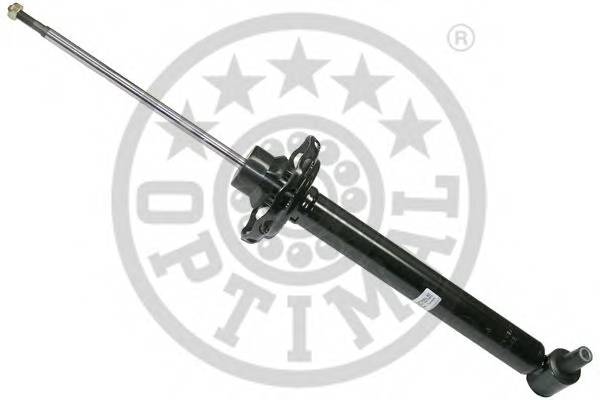 OPTIMAL A-1170G Амортизатор OPTIMAL A-1170G Амортизатор
