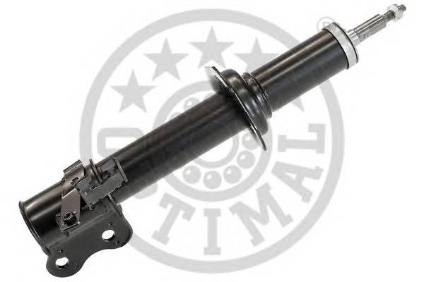 OPTIMAL A-18295HL Амортизатор