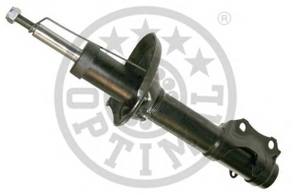 OPTIMAL A-3004G Амортизатор OPTIMAL A-3004G Амортизатор