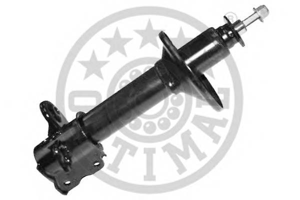 OPTIMAL A-3147HL Амортизатор OPTIMAL A-3147HL Амортизатор