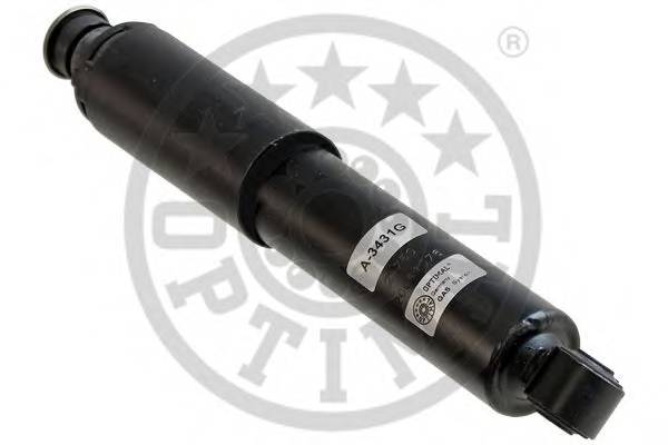 OPTIMAL A-3431G Амортизатор