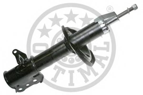 OPTIMAL A-3521GL Амортизатор OPTIMAL A-3521GL Амортизатор