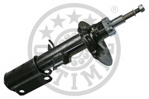 OPTIMAL A-3595GL Амортизатор OPTIMAL A-3595GL Амортизатор