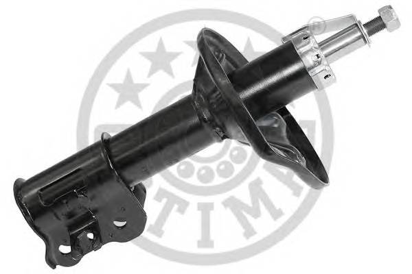 OPTIMAL A-67277GL Амортизатор