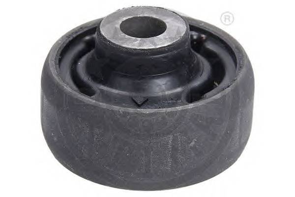 OPTIMAL F8-7856 Підвіска, важіль незалежно...