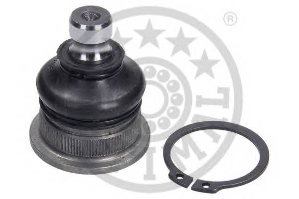 OPTIMAL G3-1046 Несущий / направляющий шарн... OPTIMAL G3-1046 Несущий / направляющий шарн...