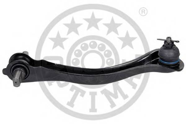 OPTIMAL G5-631 Рычаг независимой подвески