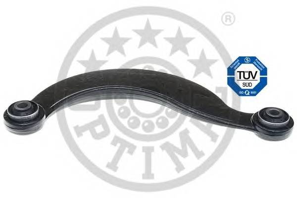 OPTIMAL G5-639 Рычаг независимой подвески