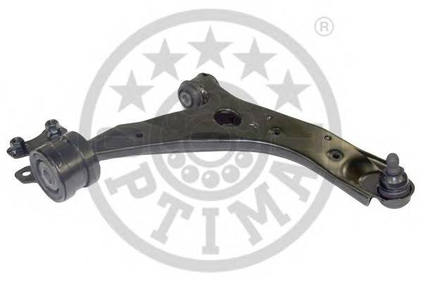 OPTIMAL G6-1190 Рычаг независимой подвески... OPTIMAL G6-1190 Рычаг независимой подвески...